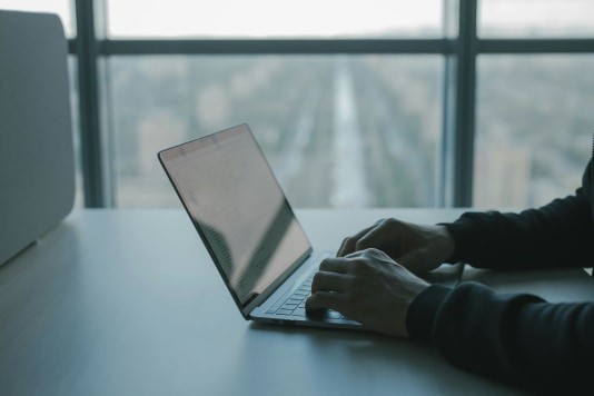 Digitale soevereiniteit leeft in de boardroom, maar verdampt in de uitvoering